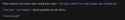 22 KB