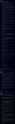 1.59 MB