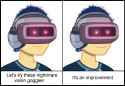 306 KB