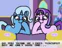 Glim N Trix - text.png