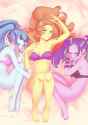 3793958__suggestive_artist-colon-amazingpuffhair_adagio+dazzle_aria+blaze_sonata+dusk_human_equestria+girls_g4_adoragio_adorasexy_ariabetes_armpits_bandeau_bare.png