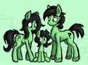 anonpony family.png