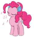 ponk_music_by_axleartz.png