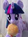 twi_plush_cute_nibbles.webm