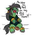 2769974__safe_artist-colon-jargon+scott_color+edit_edit_oc_oc+only_oc-colon-anon-dash-mare_earth+pony_pony_american+football_angry_black+and+white_clothes_color.png
