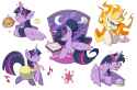 twilight_sparkle_stickers_by_lornix_art.png