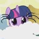 1085400__safe_twilight+sparkle_screencap_animated_edit_wat_edited+screencap_what+has+science+done_artist-colon-tjpones_eyelashes.gif