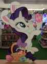 1700472__safe_rarity_pony_g4_bunny+ears_cute_easter_easter+egg_egg_holiday_irl_photo_raribetes_ribbon_solo.jpg