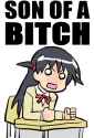 son of a bitch.jpg