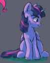 blushing_twi_by_pucksterv.jpg