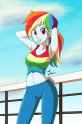 1950501__safe_artist-colon-jeglegator_rainbow+dash_equestria+girls_equestria+girls+specials_g4_my+little+pony+equestria+girls-colon-+better+together_my+little+p.jpg