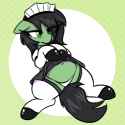 maid anon mare.png