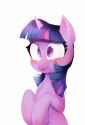doodle_of_twi_with_glasses_by_ravensunart.jpg