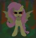 3781777__safe_artist-colon-toopu_fluttershy_bat+pony_pony_g4_my+little+pony-colon-+friendship+is+magic_bat+ponified_dark_everfree+forest_fangs_female_flutterbat.png
