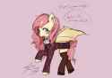 3769083__safe_artist-colon-surang_volkov_fluttershy_bat+pony_pony_undead_vampire_vampony_g4_bat+ponified_blushing_clothes_dialogue_female_flutterbat_legwear_mar.jpg