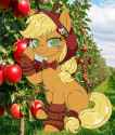applejack-drawing-i-made-of-a-roblox-skin-i-saw-on-v0-ebiuaxurnntg1.png