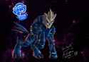 816588__safe_artist-colon-arrietart_alien_pony_turian_armor_garrus+vakarian_high+res_mass+effect_ponified_solo_starry+background.jpg