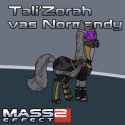 657085__safe_artist-colon-bydy_pony_mass+effect_mass+effect+2_ponified_solo_tali27zorah+vas+normandy.jpg