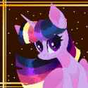 pixel_rainbow_power_twilight_by_neonishe.png