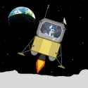 nasapone_lands_on_moon_by_seafooddinner.png