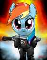 628976__safe_artist-colon-sakaerion_rainbow+dash_g4_armor_assault+rifle_female_mass+effect_n7+armor_solo.jpg