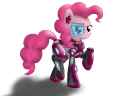 436447__safe_artist-colon-ponyus94_pinkie+pie_g4_armor_female_futuristic_hmd_mass+effect_science+fiction_solo.png