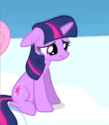twilightsparkle.gif