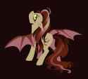 3702900__safe_artist-colon-cowboypony_fluttershy_bat_bat+pony_g4_bat+ponified_butt_creepy_cute_dark+background_flutterbat_goth_halloween_holiday_nightmare+night.jpg