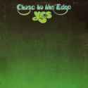 1972 Close To The Edge - Yes (L.P U.K Atlantic Records K 50012) (1).jpg