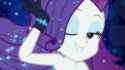 rarity wink.png