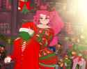 ponk missletoe.png