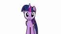 1330676__safe_artist-colon-tridashie_twilight+sparkle_alicorn_pony_g4_animated_bucking_butt_c-colon-_cute_dancing_eyes+closed_female_get+down_gif_mare_open+mout.gif