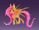 3696360__safe_artist-colon-acura_fluttershy_bat+pony_pony_g4_bat+ponified_female_flutterbat_gradient+background_looking+at+you_mare_race+swap_slit+pupils_solo_s.png