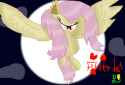 3692387__safe_artist-colon-mlpslightningbolts_fluttershy_bat+pony_pony_bats21_g4_my+little+pony-colon-+friendship+is+magic_2015_bat+ponified_female_flutterbat_f.png