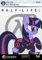 247417__safe_artist-colon-catharta_twilight+sparkle_g4_crossover_glasses_half-dash-life.png