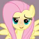 flutterstare.png