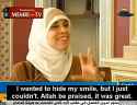 memri smile.jpg