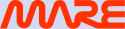 MARE worm logo red.png