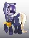 204524__safe_artist-colon-rhase_pony_quarian_mass+effect_omni-dash-tool_ponified_solo_tali27zorah+vas+normandy.jpg