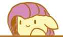 3512948__safe_artist-colon-secorine_fluttershy_g4_cute_meme.png
