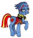 203916__safe_artist-colon-gilran_asari_pony_mass+effect_ponified_samara_solo.jpg