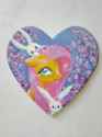 3509038__safe_artist-colon-moormoorfrog_fluttershy_pegasus_pony_rabbit_g4_animal_female_flower_heart_magnet_mare_smiling_traditional+art.jpg