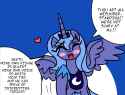 3444286__safe_artist-colon-goatpirate_edit_editor-colon-anonymous_princess+luna_alicorn_pony_g4_-colon-d_blue+background_blushing_colored_comic_cute_dialogue_dr.png