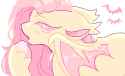 3563916__source+needed_safe_artist-colon-alightrose_fluttershy_bat+pony_pony_g4_animal+jam_bat+ponified_digital+art_female_flutterbat_mare_open+mouth_race+swap_.jpg