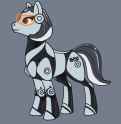 195329__safe_artist-colon-finalchara_pony_robot_robot+pony_crossover_edi_gray+background_mass+effect_ponified_simple+background_solo.jpg