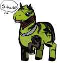 190973__safe_artist-colon-rabbitzoro_mass+effect_ponified_thane+krios.jpg