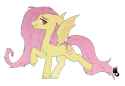 3558744__safe_artist-colon-catwithhorns_fluttershy_bat+pony_pegasus_pony_g4_alternate+cutie+mark_bat+ponified_female_flutterbat_mare_race+swap_red+eyes_signatur.png