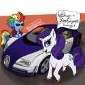 MLP-R+RD-Bugatti-2026-04-05.png