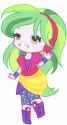 1926822__safe_artist-colon-ocean-dash-drop_lemon+zest_equestria+girls_equestria+girls+specials_g4_my+little+pony+equestria+girls-colon-+dance+magic_chibi_female.jpg