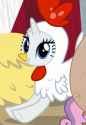 rarity-chicken.png
